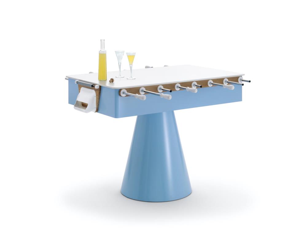 Ciclope-Capri_still-life_04d-1440x1081