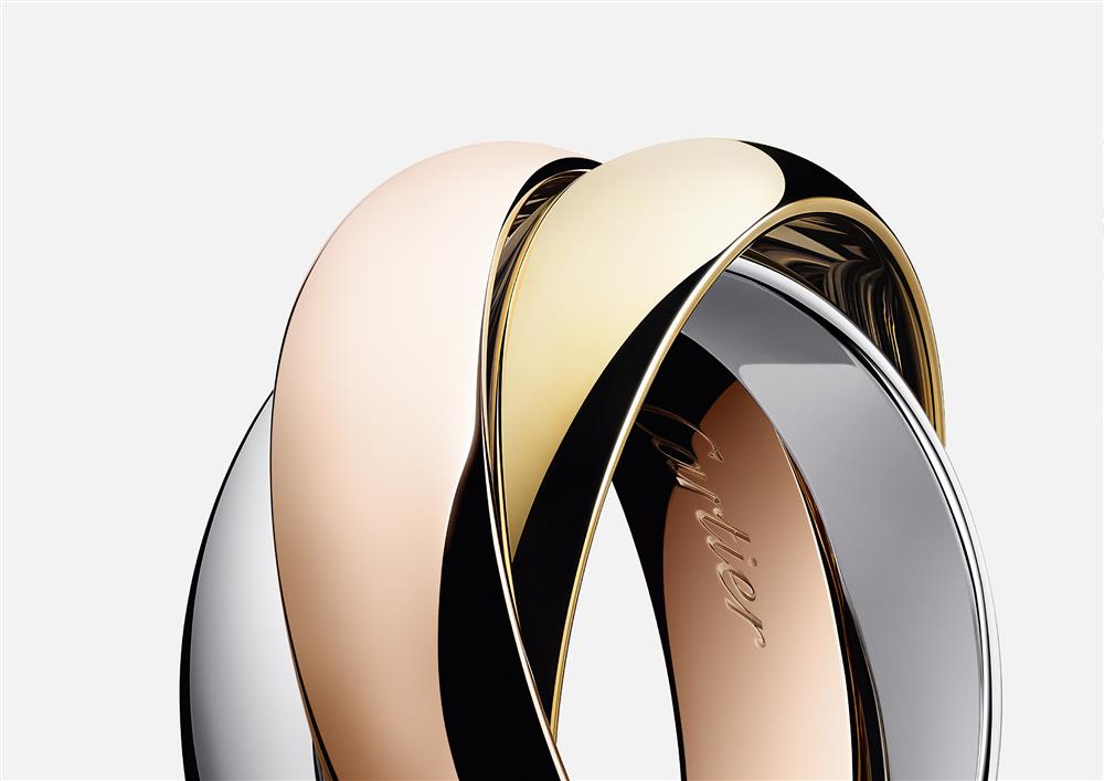 Cartier03152