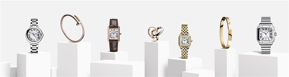Cartier03151