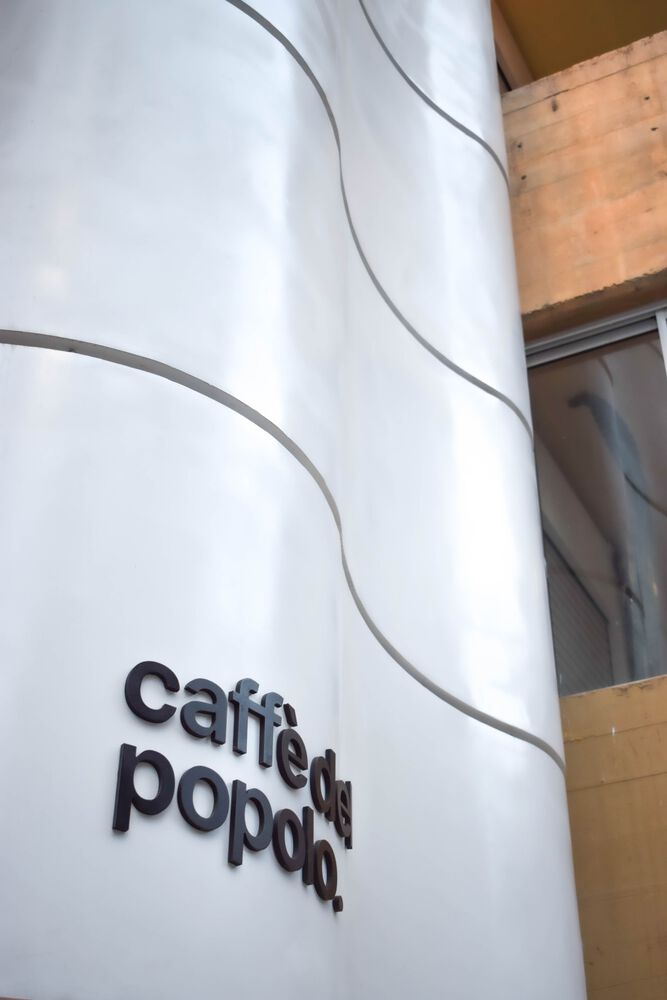 阿根廷Caffè del Popolo111ok 阿根廷Caffè del Popolo111ok