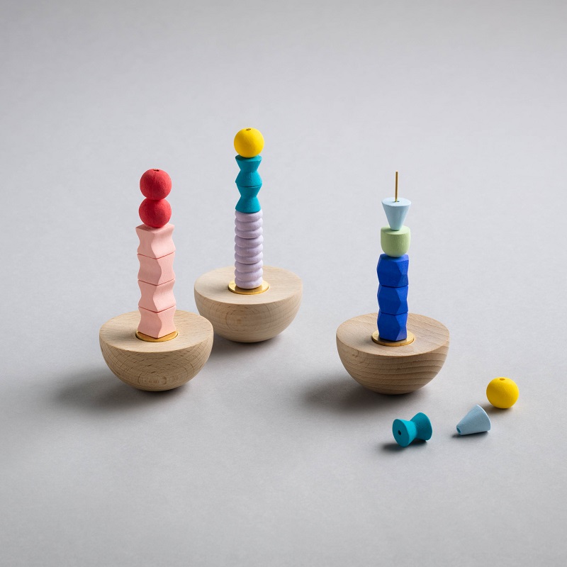 KOKUYO DESIGN AWARD 2022 2トキヲクム（tokiwokumu）