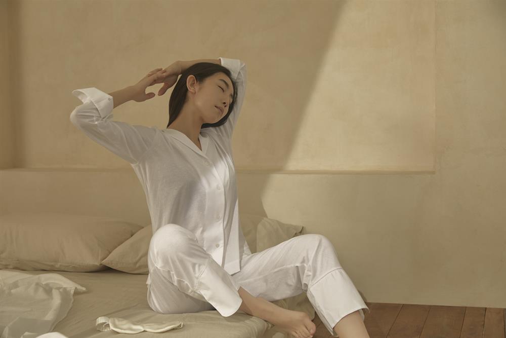 1010 HOPE舒眠情境圖(3)