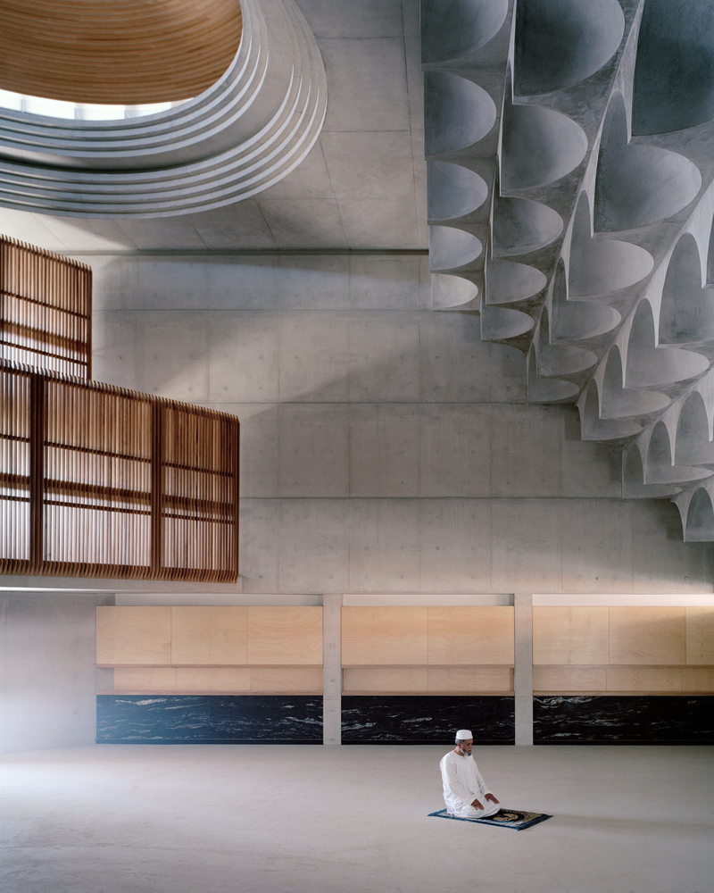 Punchbowl_Mosque_-Photos_09