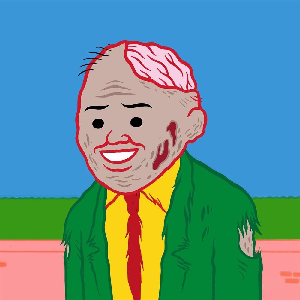 275803944_1447121855705491_6890458131993103569_n 275803944_1447121855705491_6890458131993103569_n