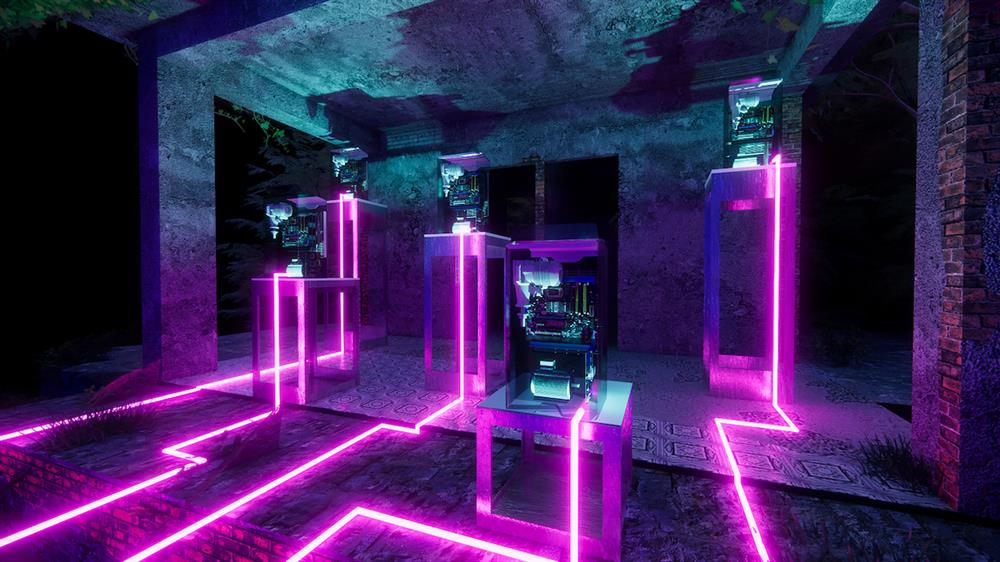 〈馬克白效應〉_1