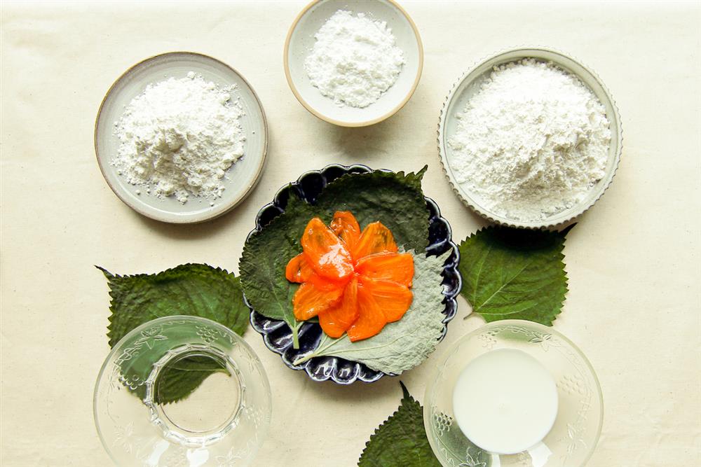 〈糕點源室〉_1