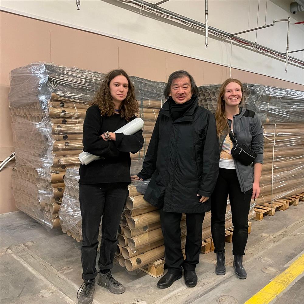 Ukraine Refugee Assistance Projectp