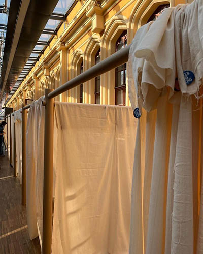 Station_Wroclaw_05_Maciej_Bujko