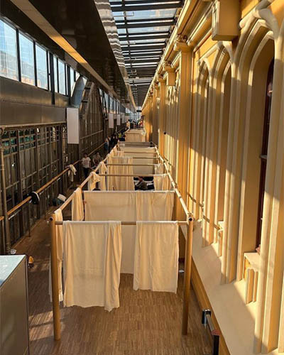 Station_Wroclaw_06_v2_Maciej_Bujko