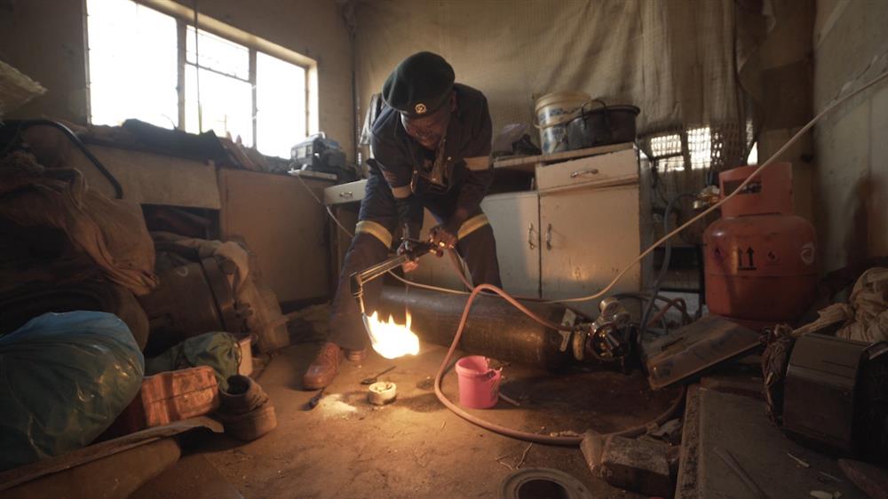 6_《我們是Zama Zama》(We Are Zama Zama, 2021) 6_《我們是Zama Zama》(We Are Zama Zama, 2021)