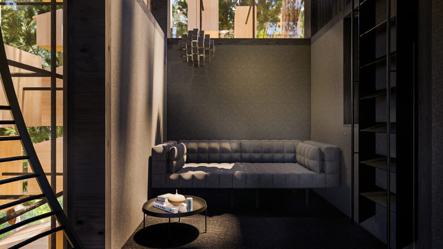 http___cdn.cnn.com_cnnnext_dam_assets_220308161535-biosphere-treehotel-interior-decor