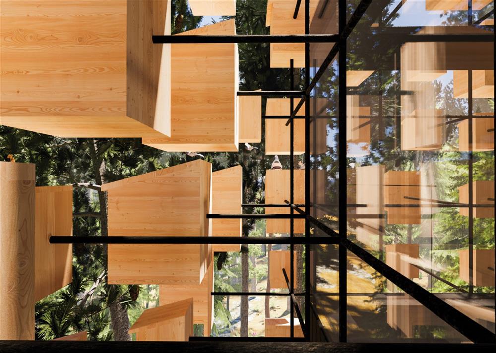 big-biosphere-hotel-room-treehotel-sweden-architecture-news_dezeen_2364_col_5-1704x1214