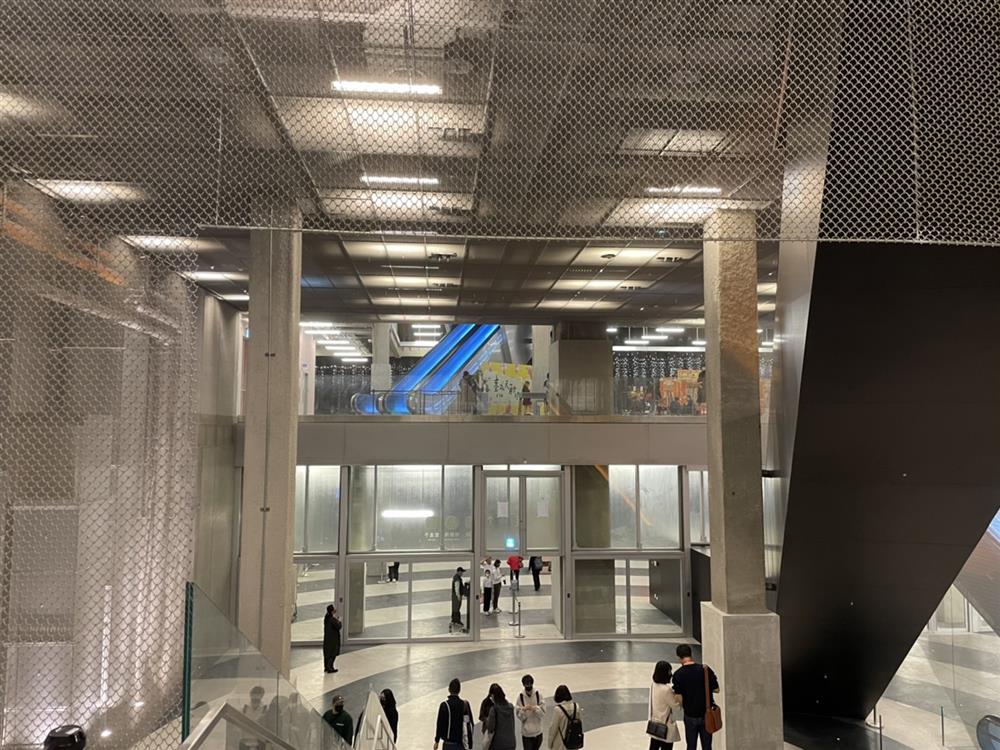 S__84615174 S__84615174