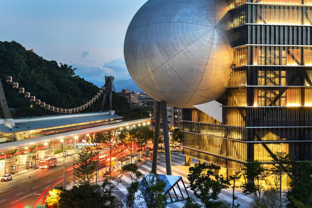 小檔TPAC_026_07SEP21_806 小檔TPAC_026_07SEP21_806