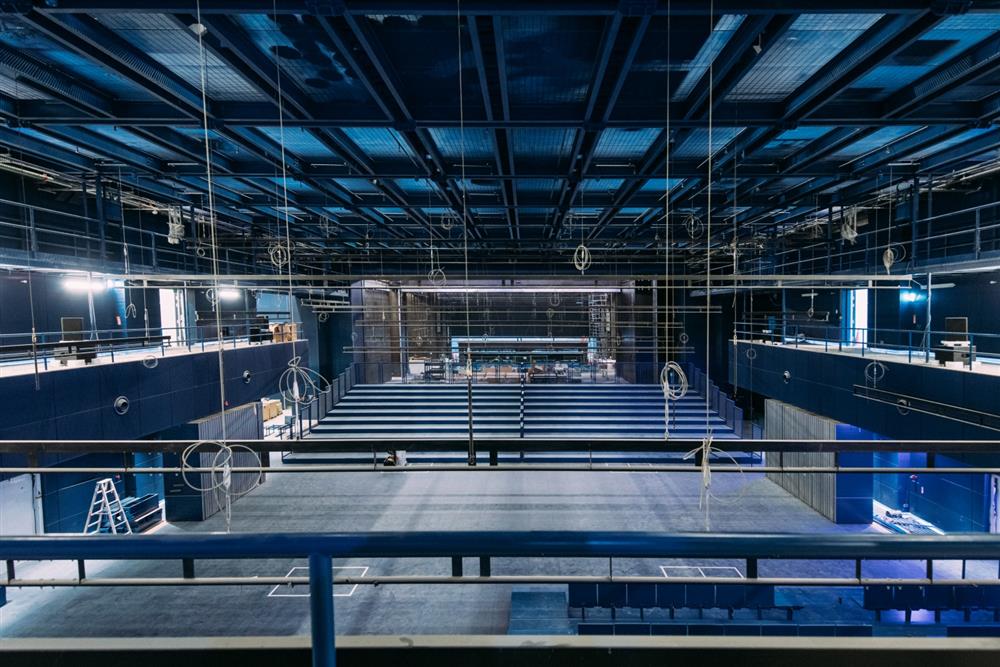 小檔1J6A7305 小檔1J6A7305