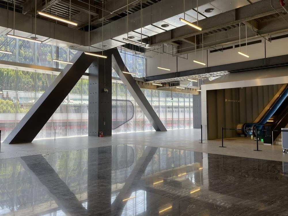 S__84615172 S__84615172