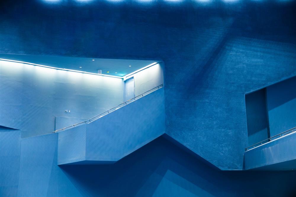 小檔_Z2A1320 小檔_Z2A1320