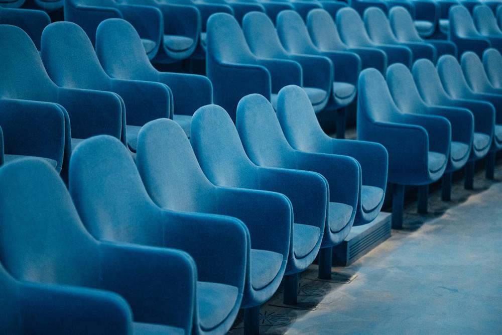 小檔DSC_3574 小檔DSC_3574