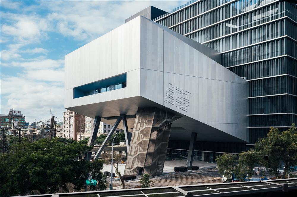 小檔DSC_201222010 小檔DSC_201222010