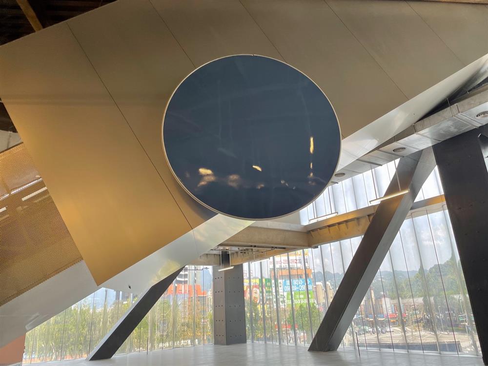 S__84607001 S__84607001