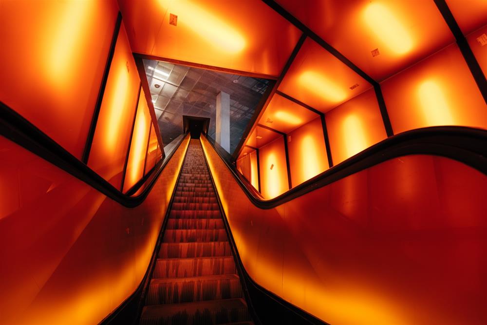 小檔1J6A8825 小檔1J6A8825