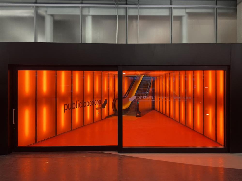 S__84615177 S__84615177