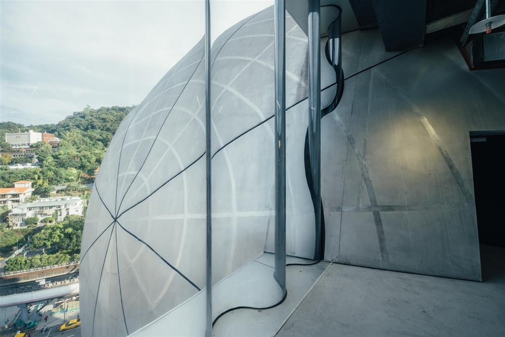 小檔DSC_3371 小檔DSC_3371