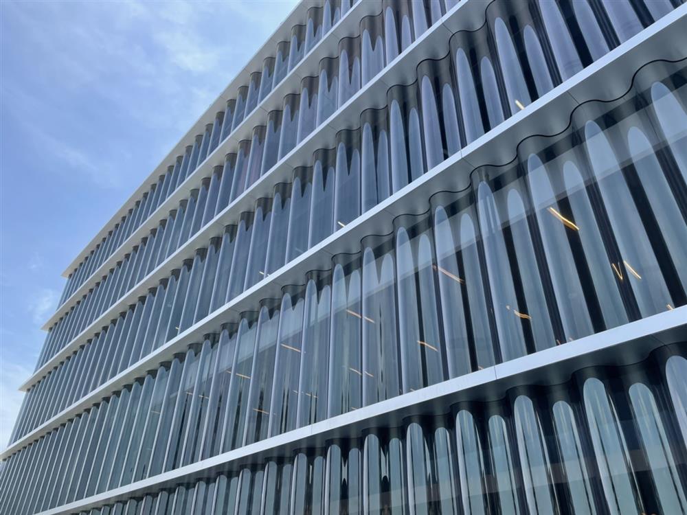 S__84615170 S__84615170