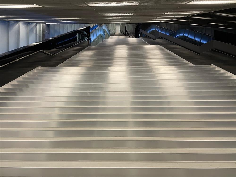 S__84615176 S__84615176