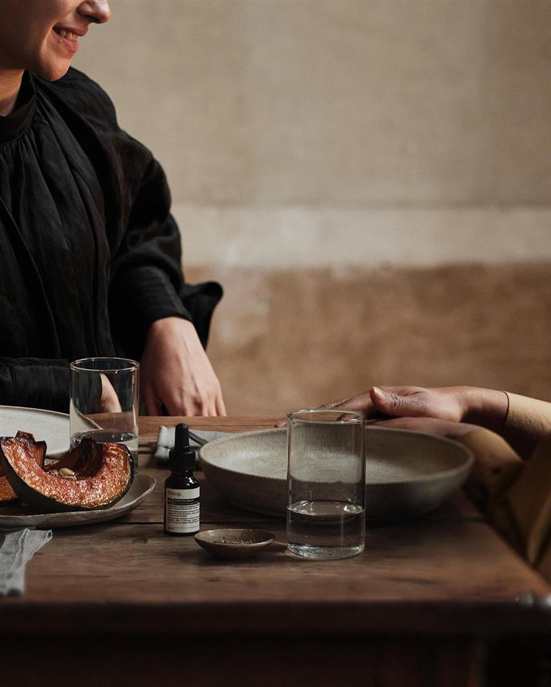 275728426_517439023110924_3144067850053622194_n