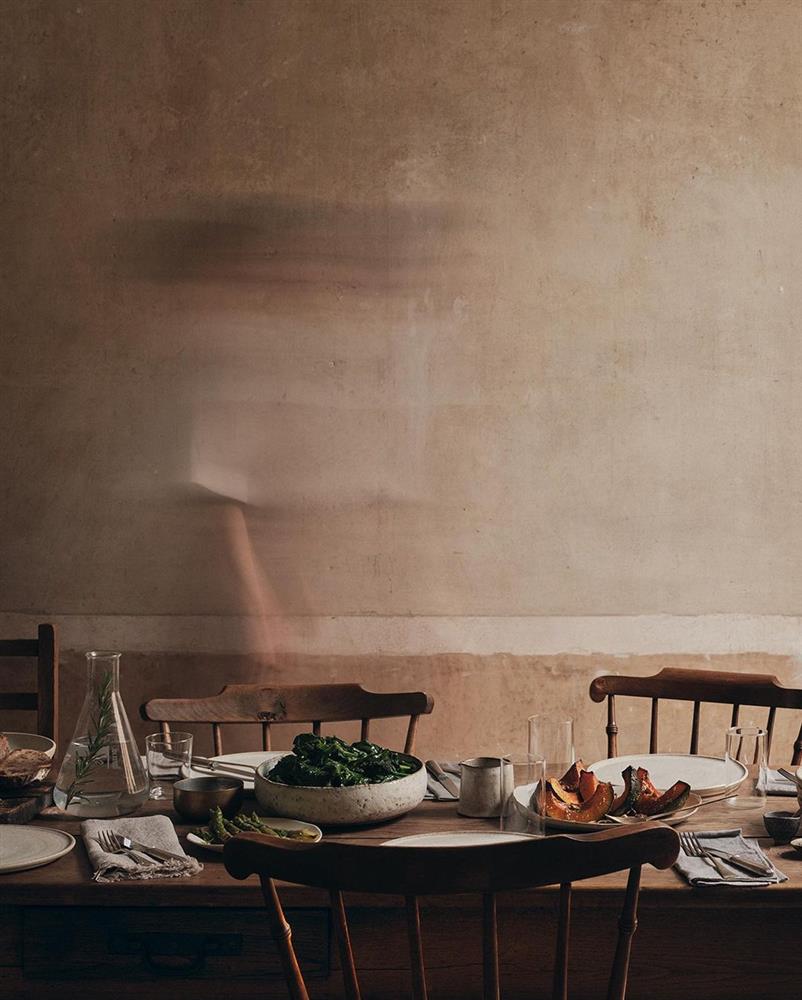 275714069_285667580307253_4076014876371746583_n