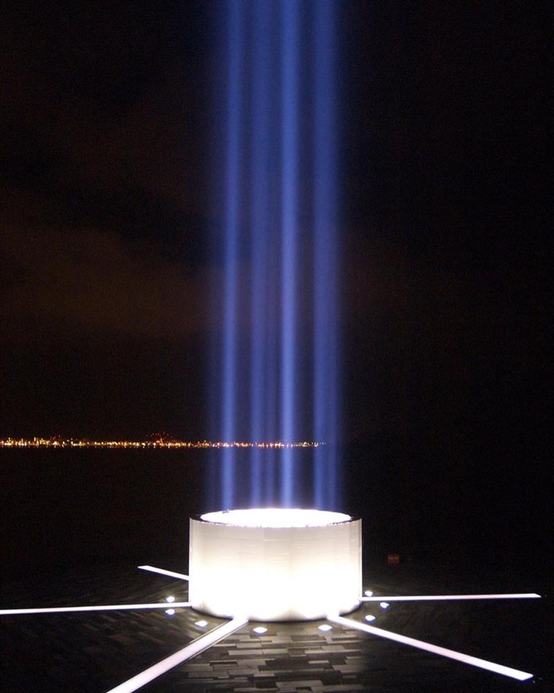 274609340_316854197086235_3281446612242301430_n