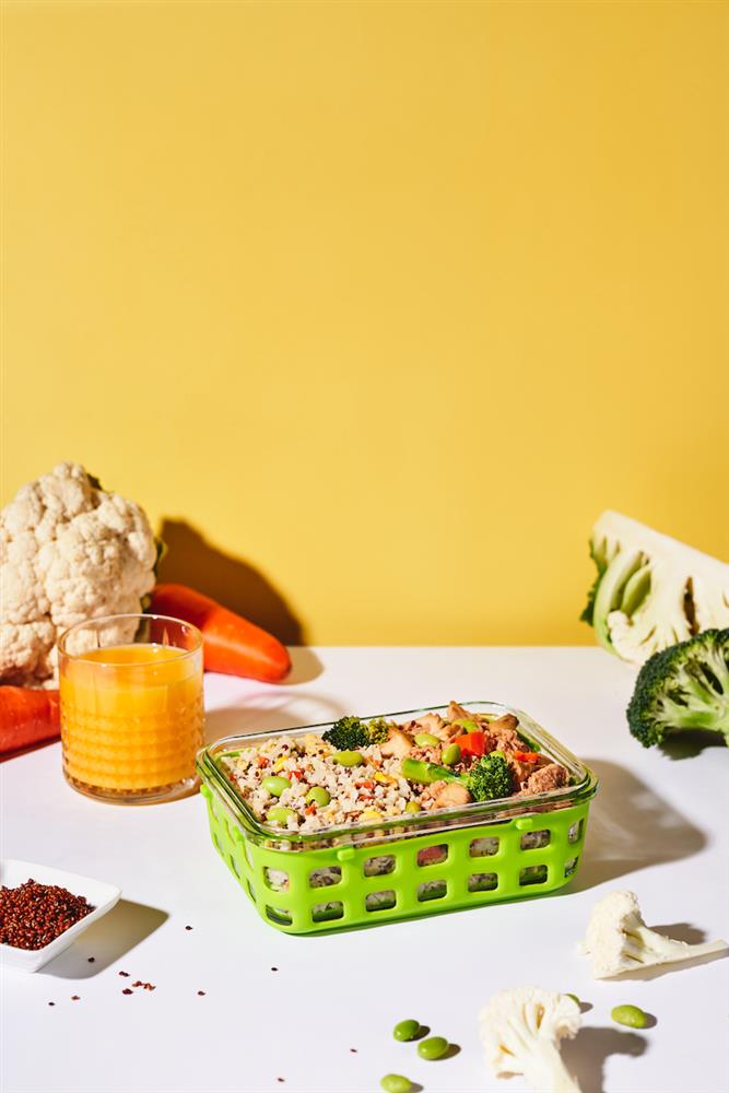 RicoRico品牌情境照(2)