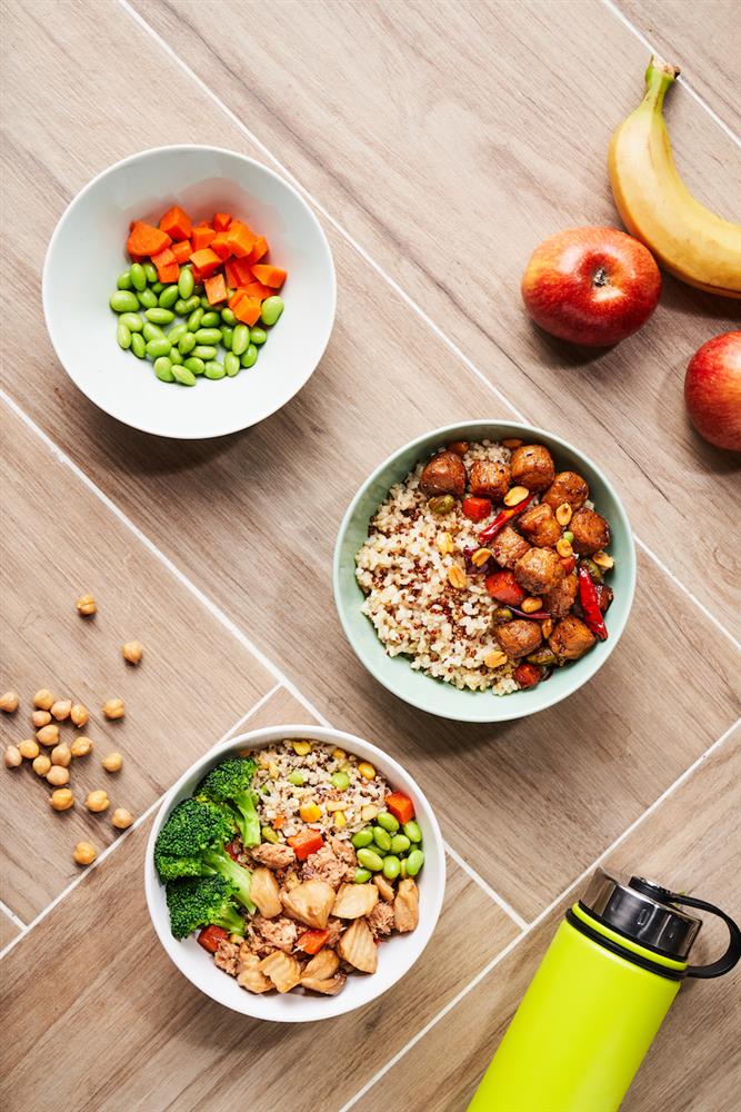 RicoRico品牌情境照(1)