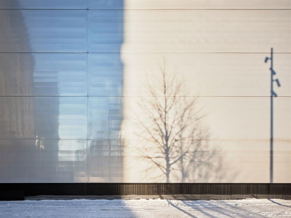 jkmm-architects-tanssin-talo-tuomas-uusheimo-12-2048x1536 jkmm-architects-tanssin-talo-tuomas-uusheimo-12-2048x1536