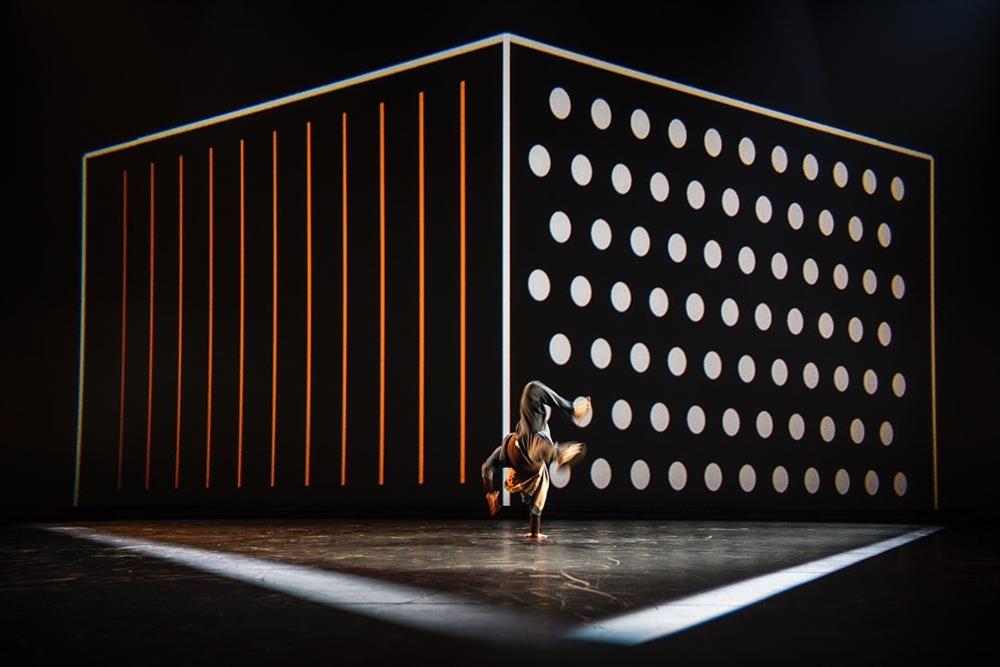 273174272_634700707649628_5451023352825748439_n 273174272_634700707649628_5451023352825748439_n