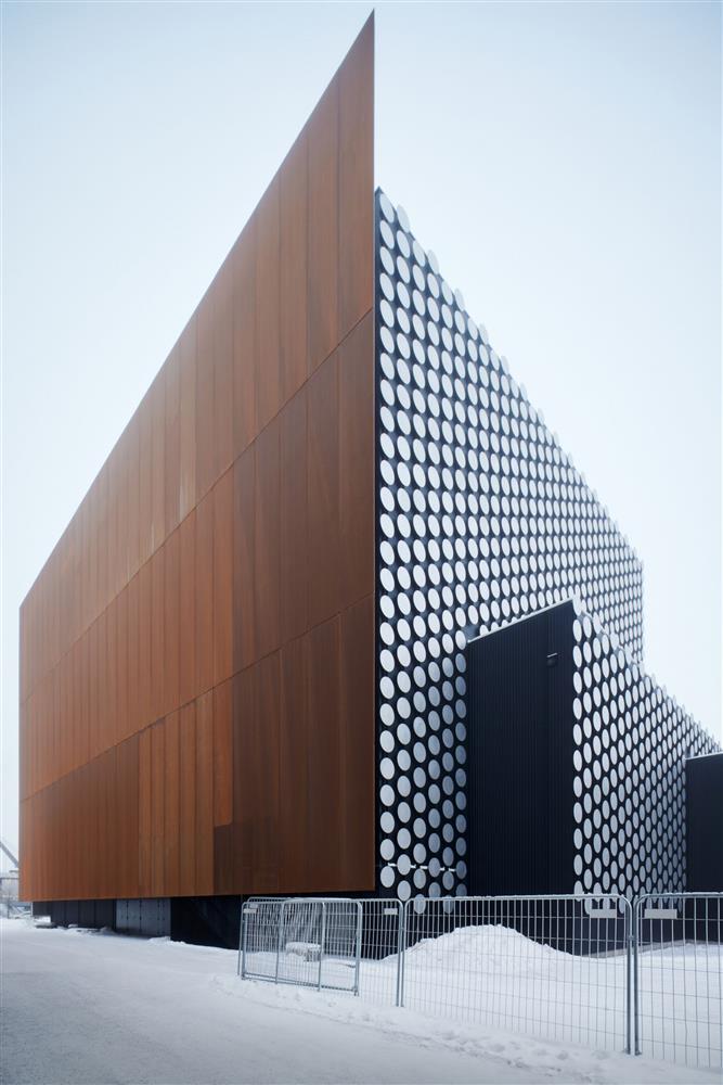 jkmm-architects-tanssin-talo-tuomas-uusheimo-13-1920x2878 jkmm-architects-tanssin-talo-tuomas-uusheimo-13-1920x2878
