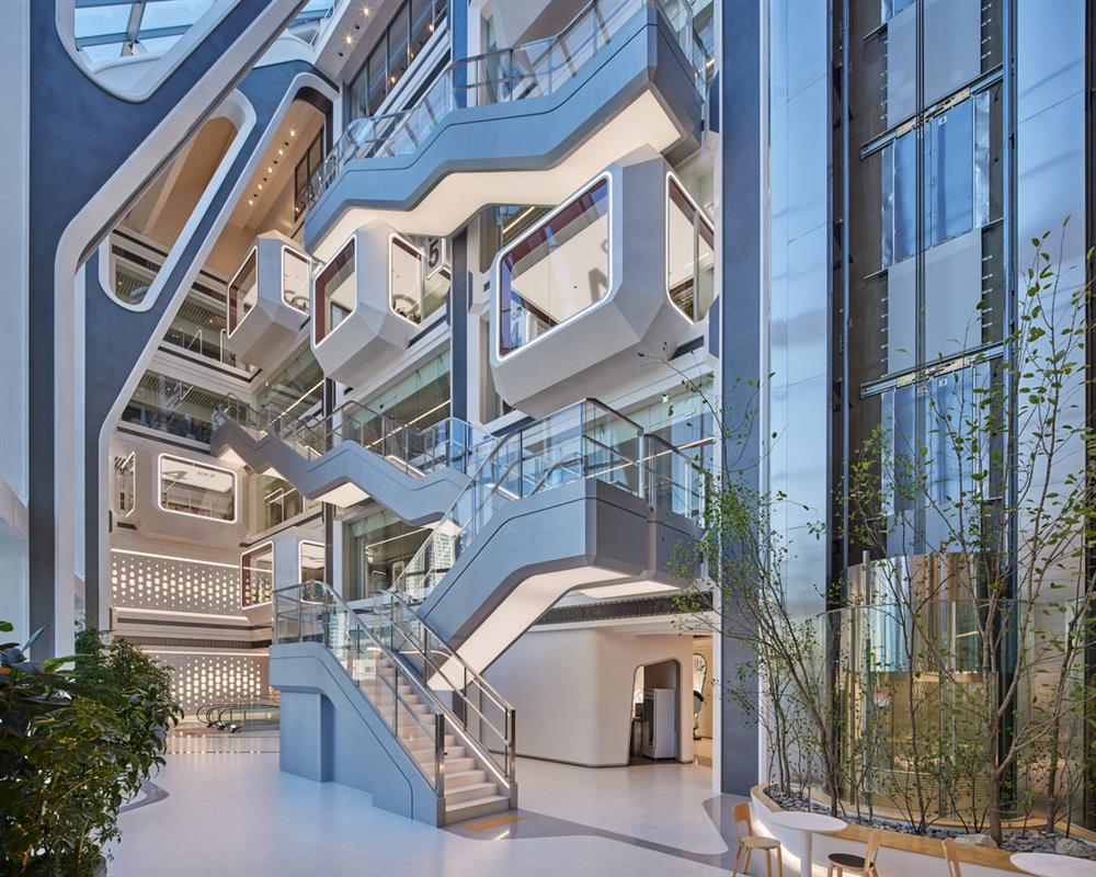 uns_yg_hq_1176_web(mediaclass-project-image-medium.e1a7380e16eef167e0d3d3542e479ed4247a2180)