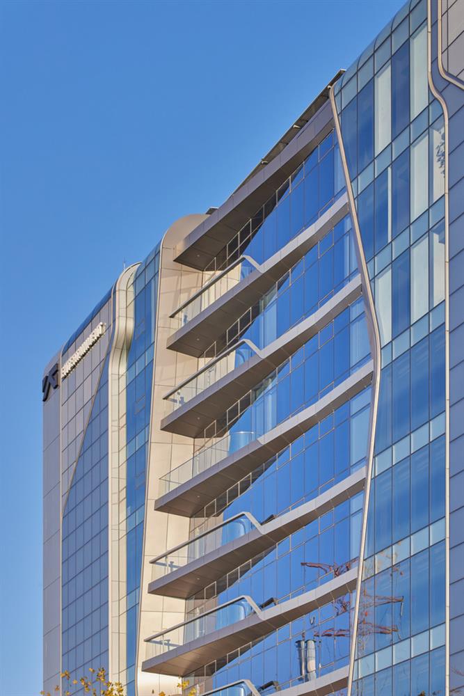 uns_yg_hq_1149_web(mediaclass-project-image-small.ff5f9cd7f601fde6b8bd6388fefd9d55f62c99c9)