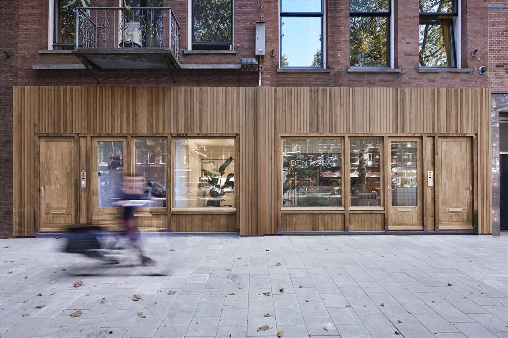 154_LR-01-Dentist_Amsterdam_ceintuurbaan-facade-i29