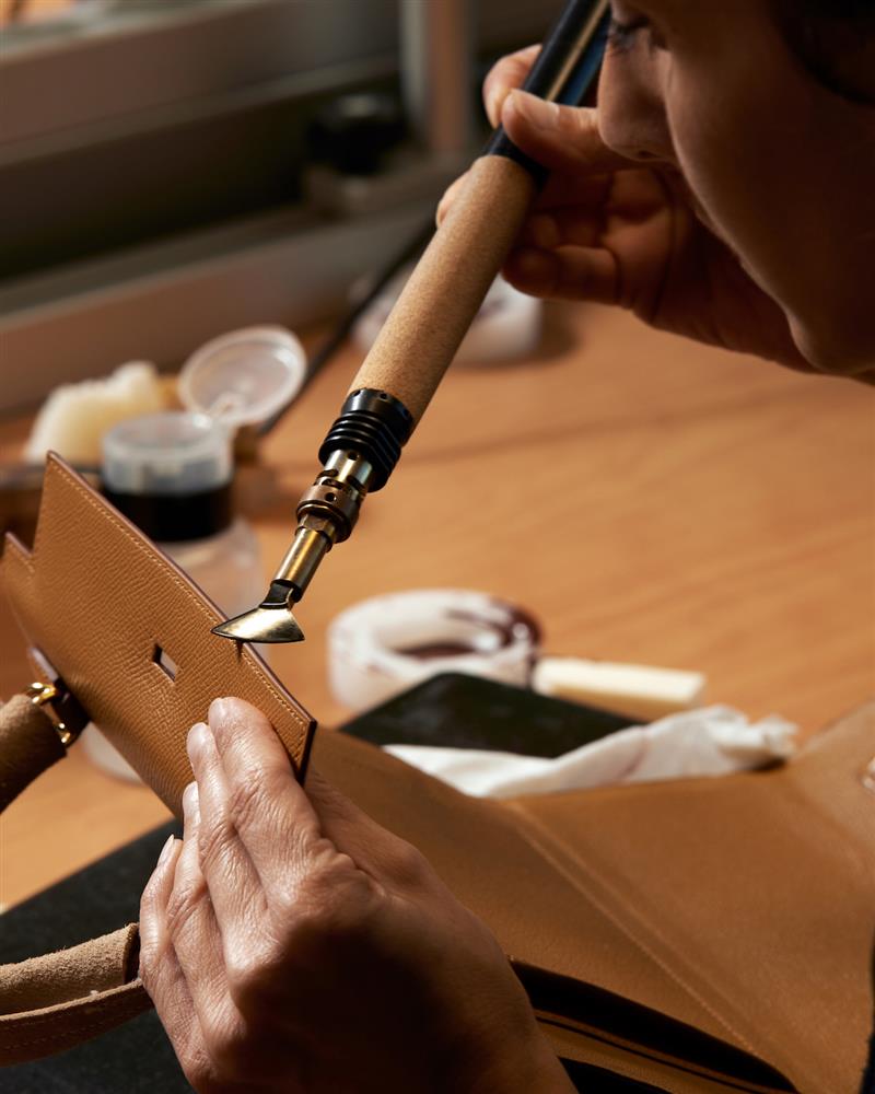 _DSC9380 ©François Coquerel