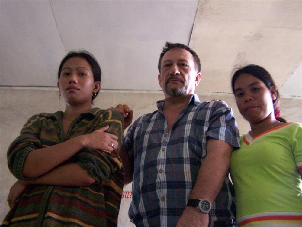 3.《為什麼彩虹的中間是黃色？》（Why is Yellow the Middle of the Rainbow）