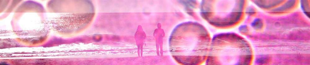 4.《菲鳥遷徙觀察日誌》（A child dies, a child plays, a woman is born, a woman dies, a bird arrives, a bird flies off, 2020）