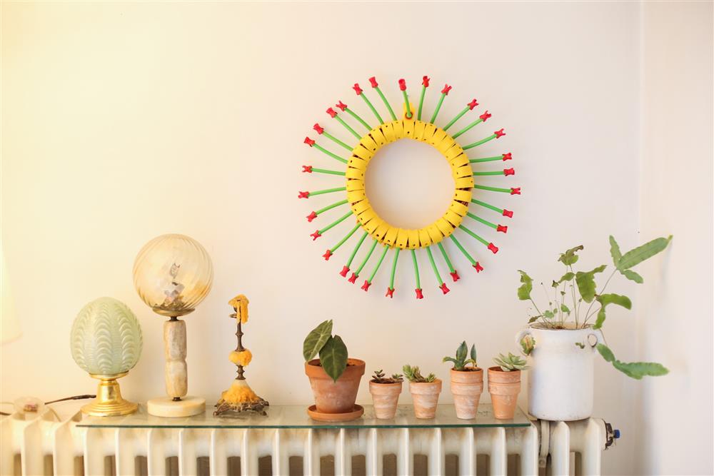 「TOYI自由創意玩教具」用簡單道具讓生活中的物品變成最獨特好玩的玩具｜誠品書店(2)