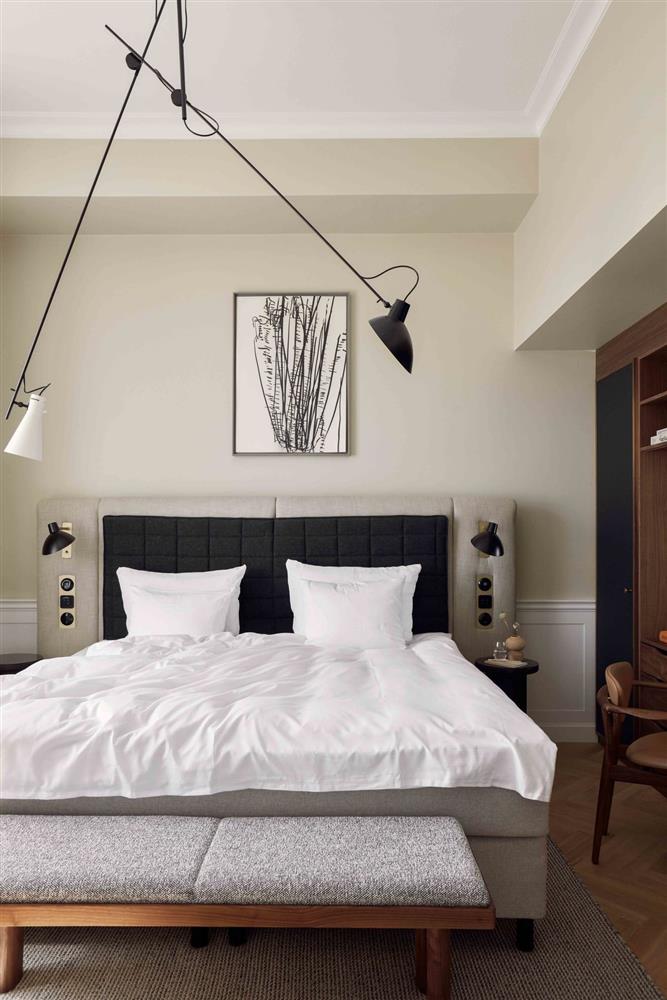 JuniorSuite_ 41_lowres