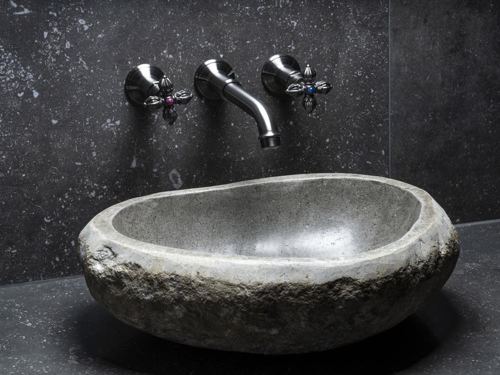 AXOR_Villa_Copenhangen_TH-4_lowres