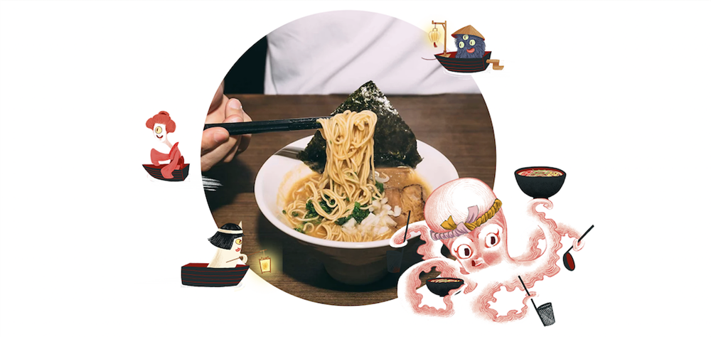 羽田機場拉麵自動販賣機f3 羽田機場拉麵自動販賣機f3