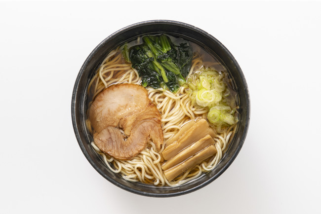 羽田機場拉麵自動販賣機b-4 羽田機場拉麵自動販賣機b-4