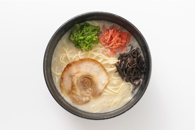 羽田機場拉麵自動販賣機f-3 羽田機場拉麵自動販賣機f-3