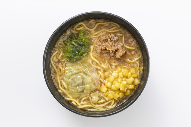 羽田機場拉麵自動販賣機5-1 羽田機場拉麵自動販賣機5-1